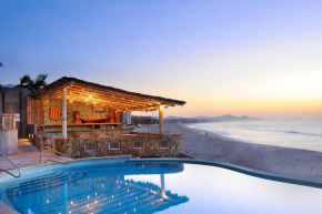 Departamento Frente de Playa para Surfear